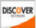 Discover